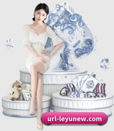 乐鱼体育 APP